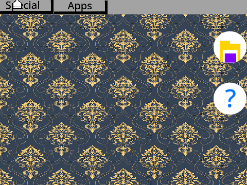 Clabria Color Edition